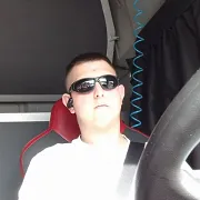 Patrykk0592