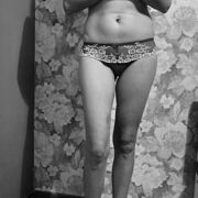 Ona3737 - woman, 37 years, Lublin