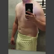 Patrrryk94