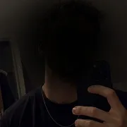 Xxxxxxxxxxx2