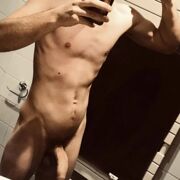 Duzzy9559