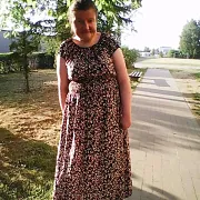 Onaszuka33456 - frau, 34 Jahre, Sępólno Krajeńskie