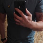 Urbanfox11