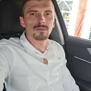 Romansdyskrecj