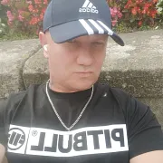 Skorpioner - mann, 42 Jahre, Nowa Sarzyna