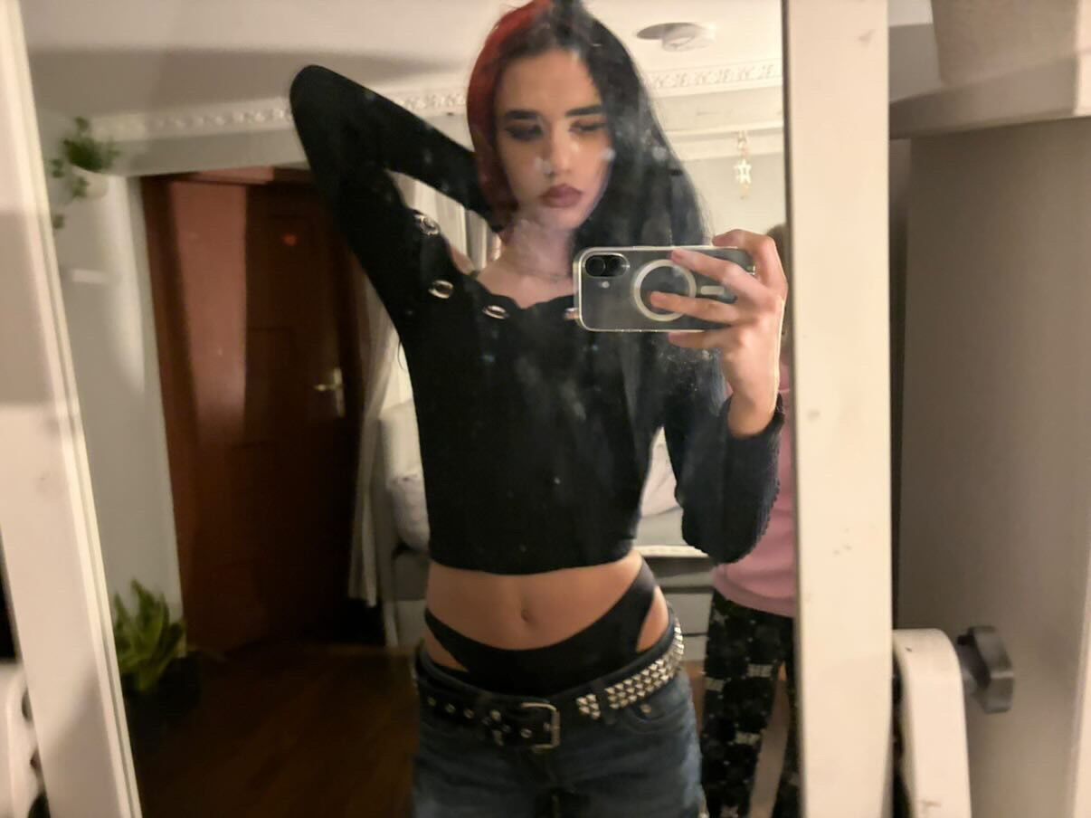 Photo in gallery