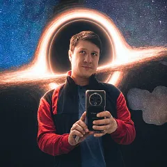 Photo in gallery