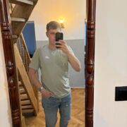 Aleks1123