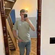 Aleks1123