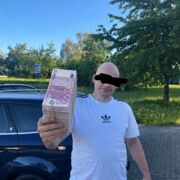 Pocisk123