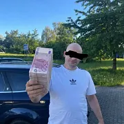 Pocisk123