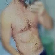 Toughdick