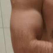 Toughdick