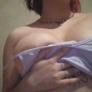 Paulinkax - frau, 23 Jahre, Toruń