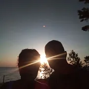 Parachetnanasex - пара (мужчина 43 лет, женщина 38 лет), Sulechów