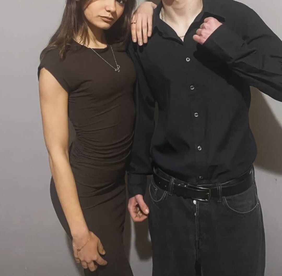 Photo in gallery