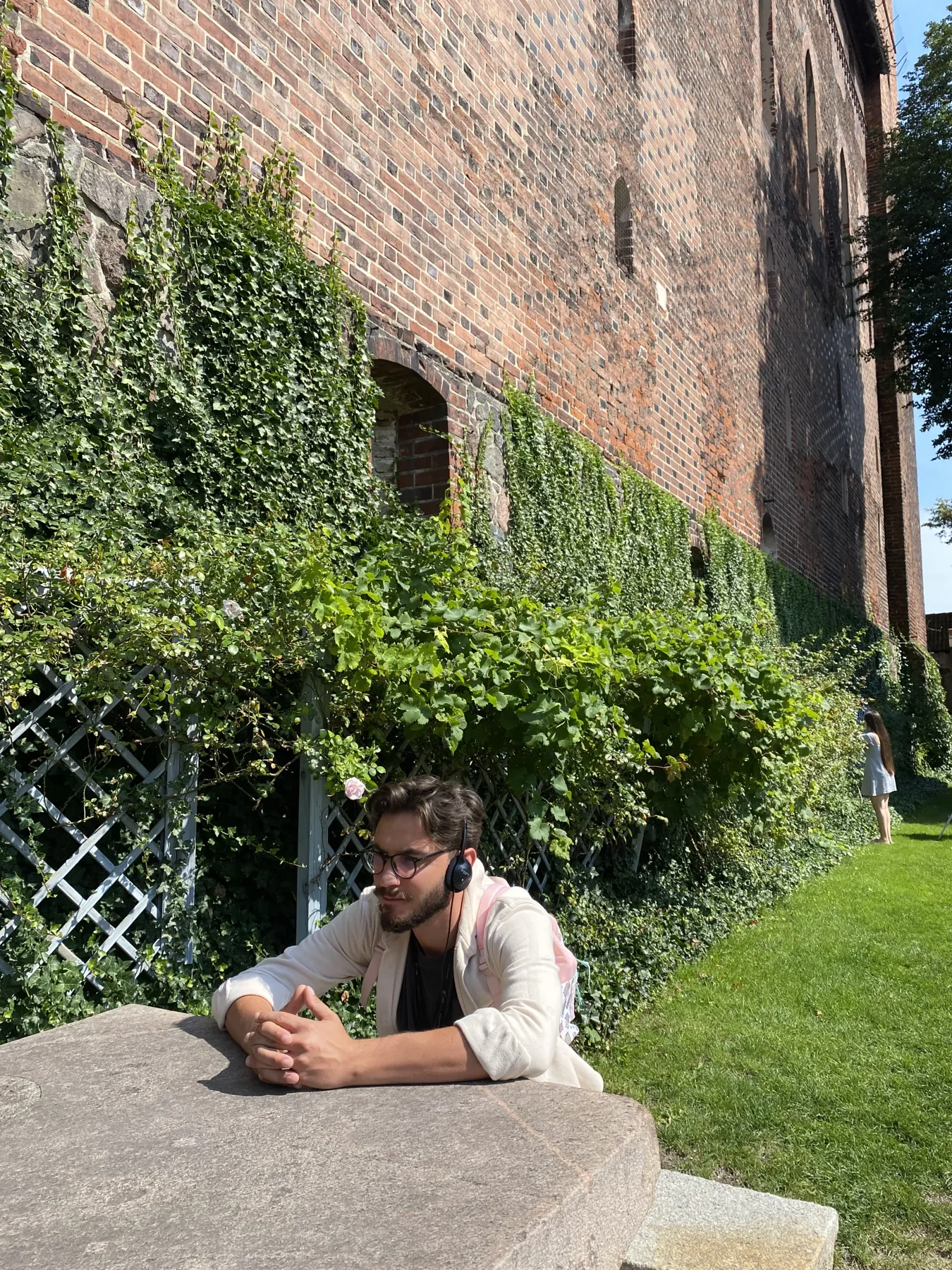 Photo in gallery
