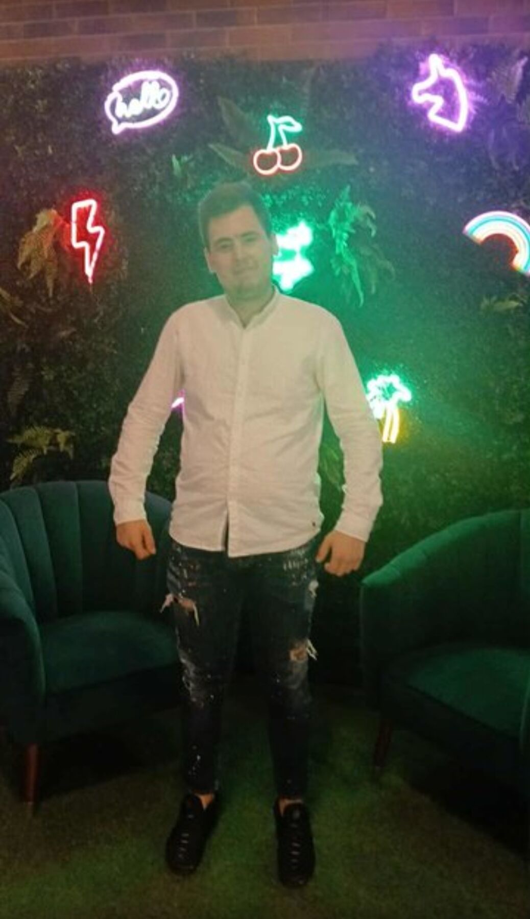 Photo in gallery