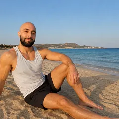 Photo in gallery