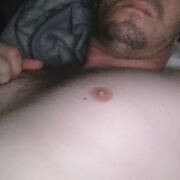 On18cmdlaNiej