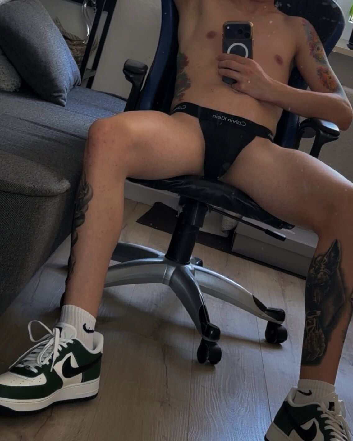 Photo in gallery