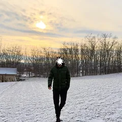 Photo in gallery