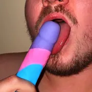 Dodo69