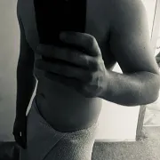 Limag95