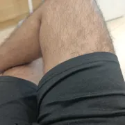 Chiku99999