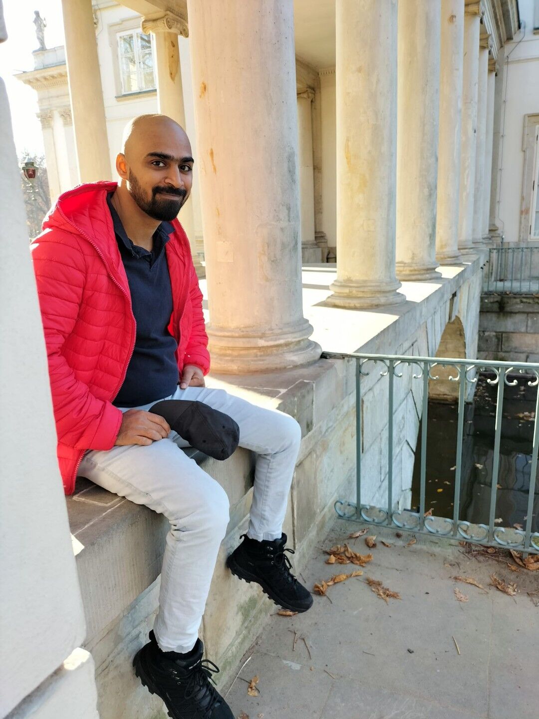 Photo in gallery