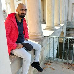 Photo in gallery