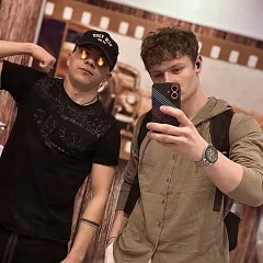 Photo in gallery