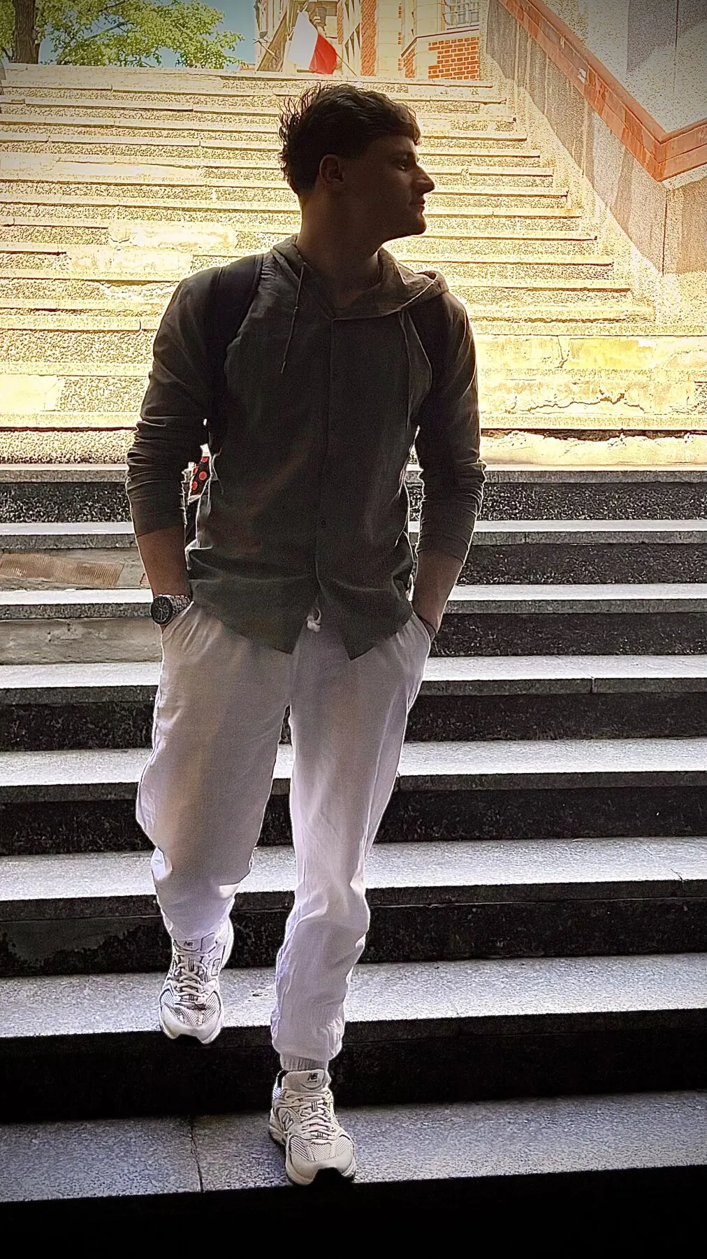 Photo in gallery
