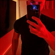 RedR00m