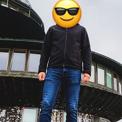 Photo in gallery