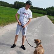 Dawiddddddddd - mann, 24 Jahre, Iłża