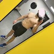 BeardManBull