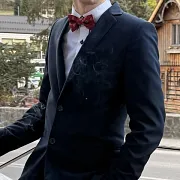 Markizen