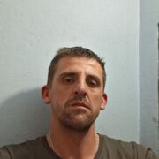 Danters - mężczyzna, 39 lat, Kowary