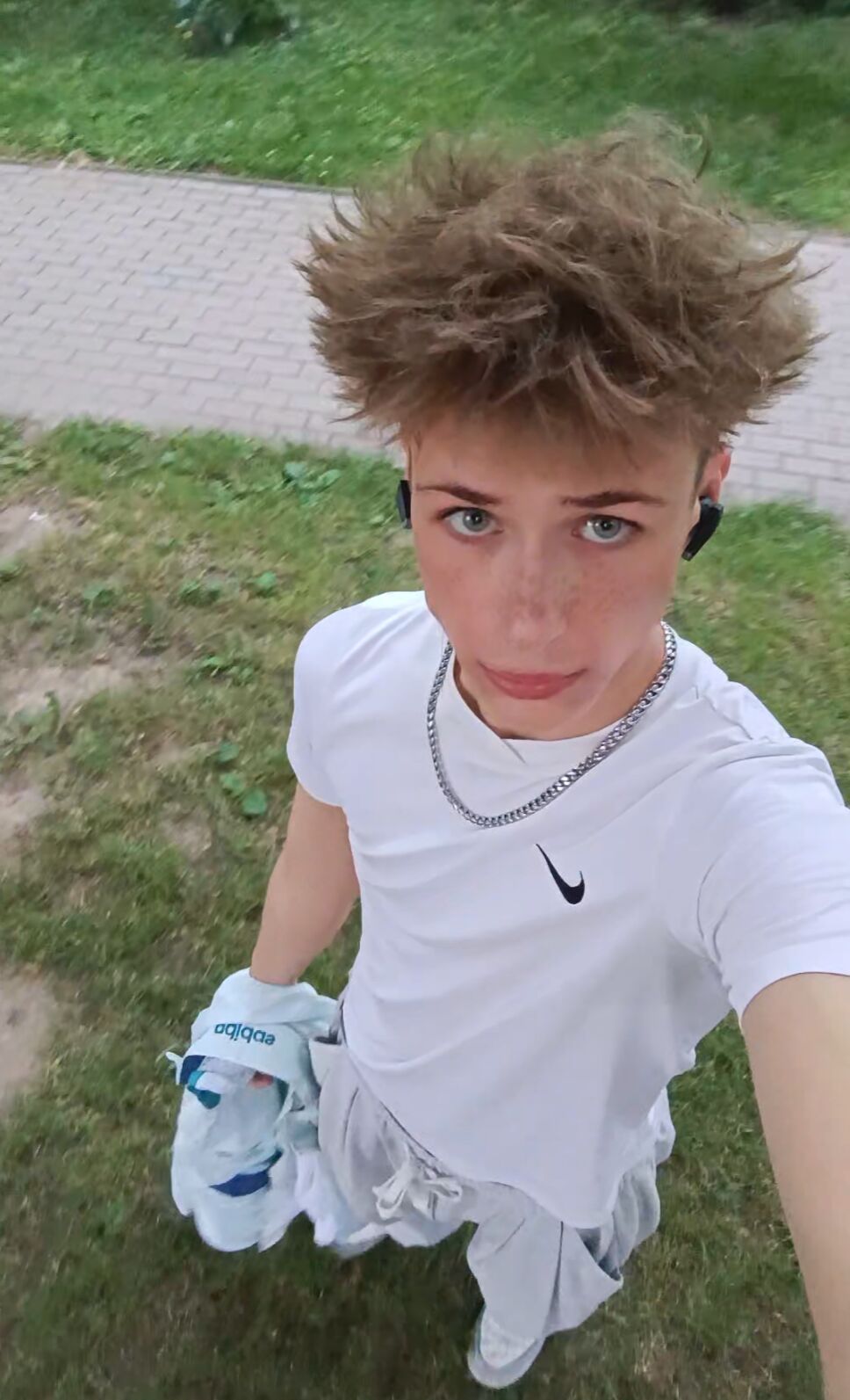 Photo in gallery