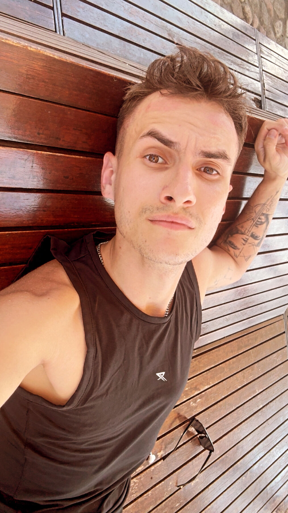 Photo in gallery