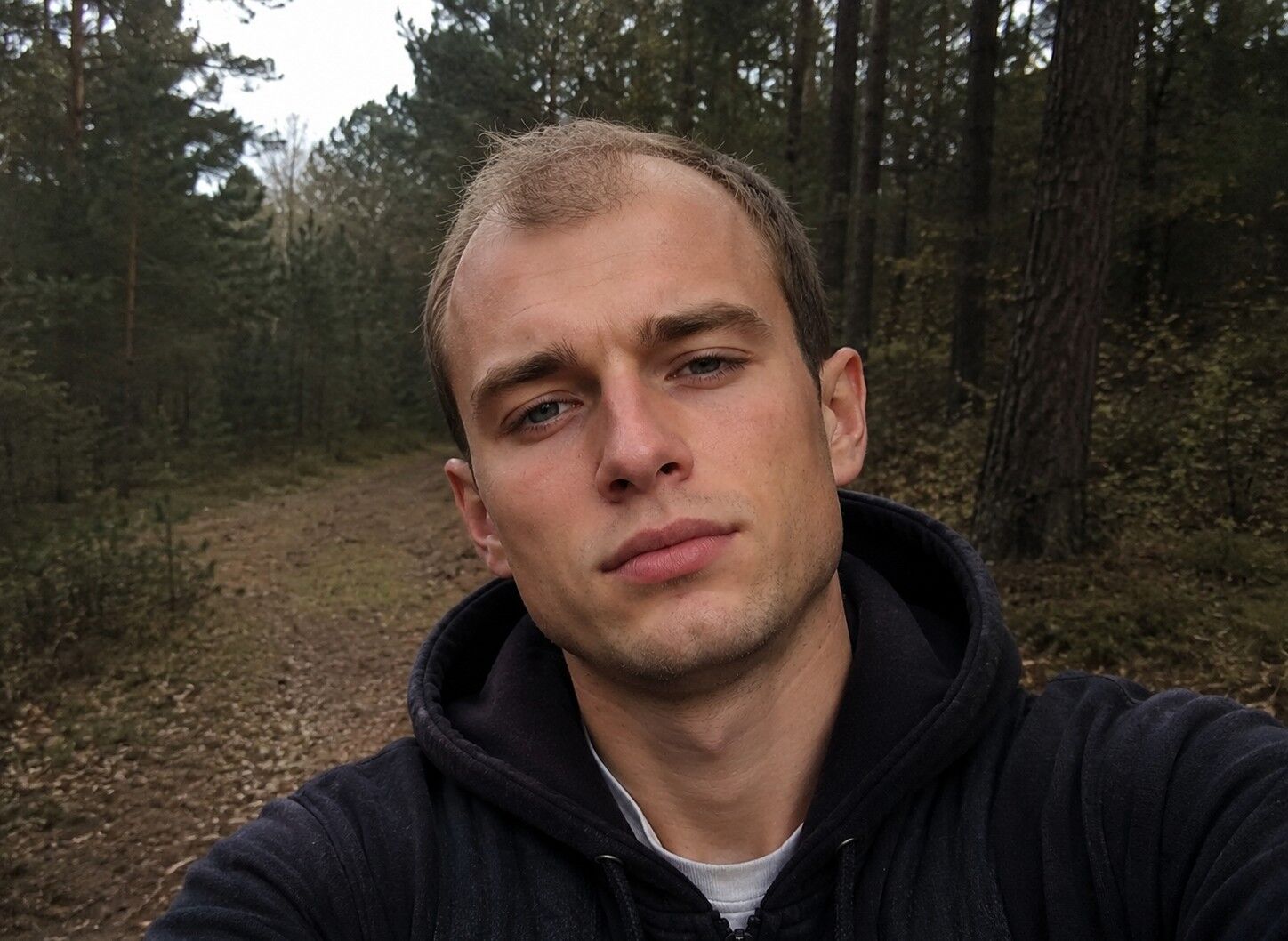 Photo in gallery