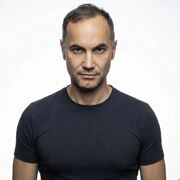 PolitelyDan