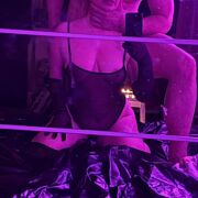 Teneramor - paar (frau 26 Jahre, mann 30 Jahre), Gdańsk