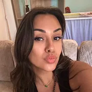 Nicole12 - woman, 28 years, Paris