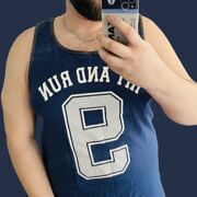 Biaktyw89