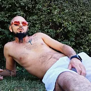 Ondyskretny91