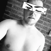 TylkoTerazDlaCiebie