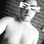 TylkoTerazDlaCiebie