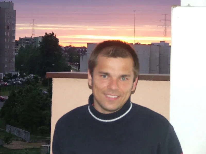 Photo in gallery